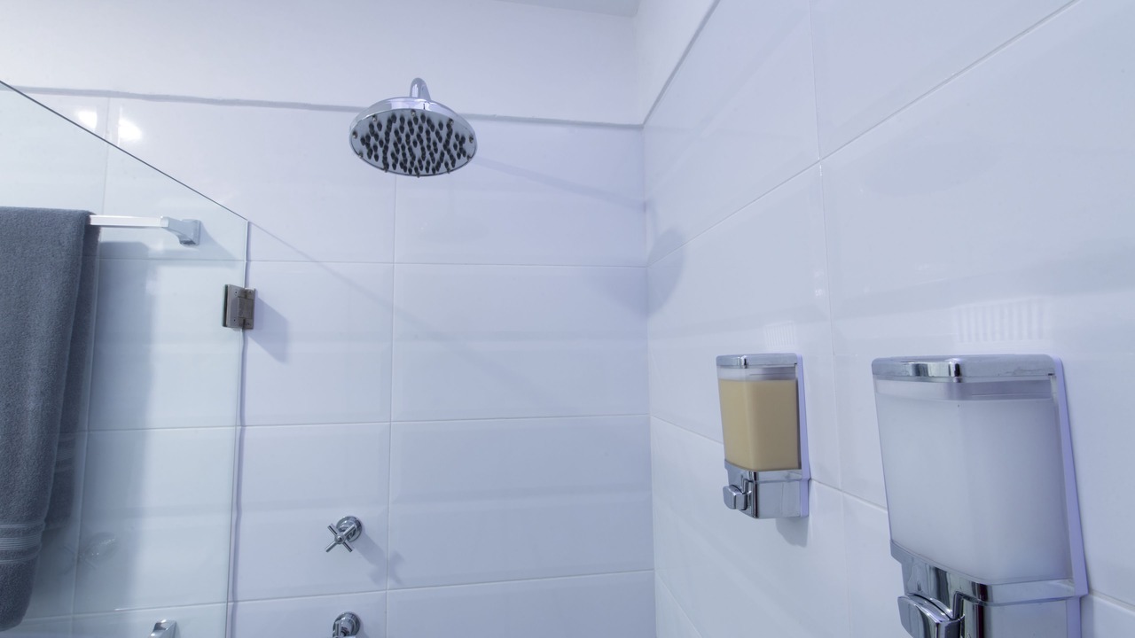 Photo of Bathroom in Guadalajara