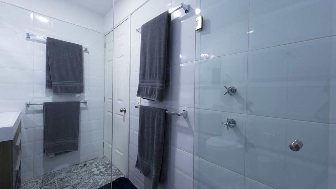 Photo of Bathroom in Guadalajara