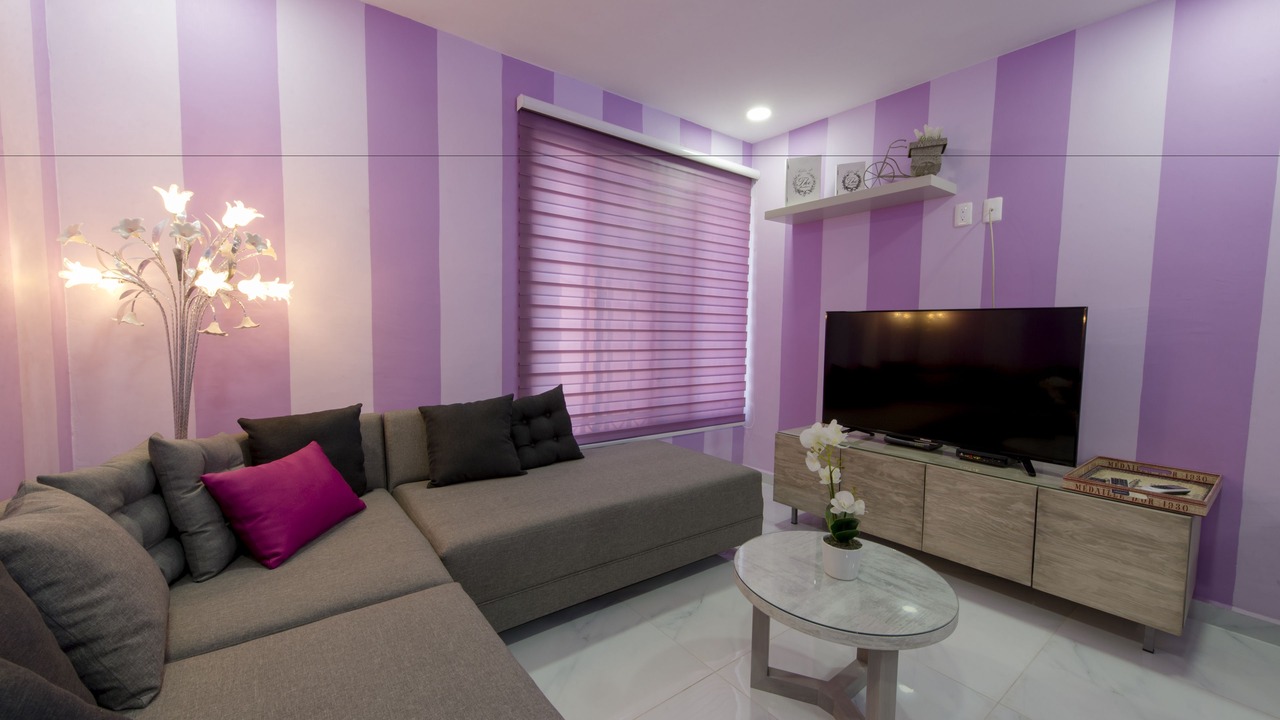 Photo of Livingroom in Guadalajara