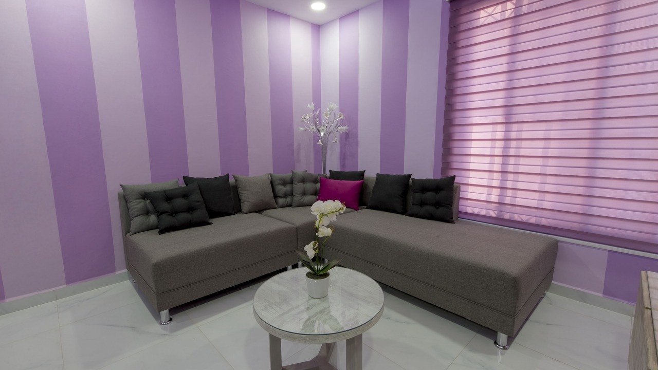 Photo of Livingroom in Guadalajara