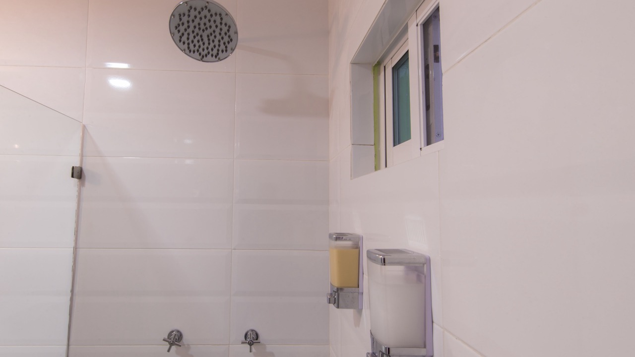 Photo of Bathroom in Guadalajara