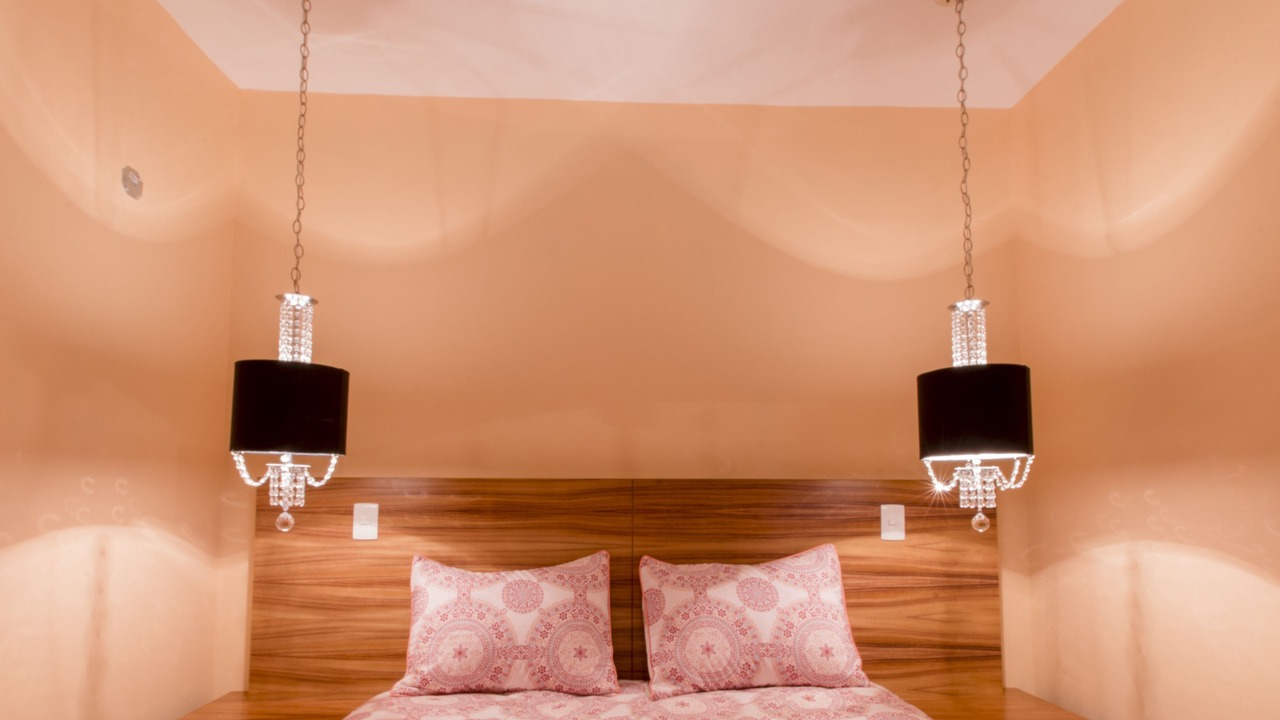 Photo of Bedroom in Guadalajara
