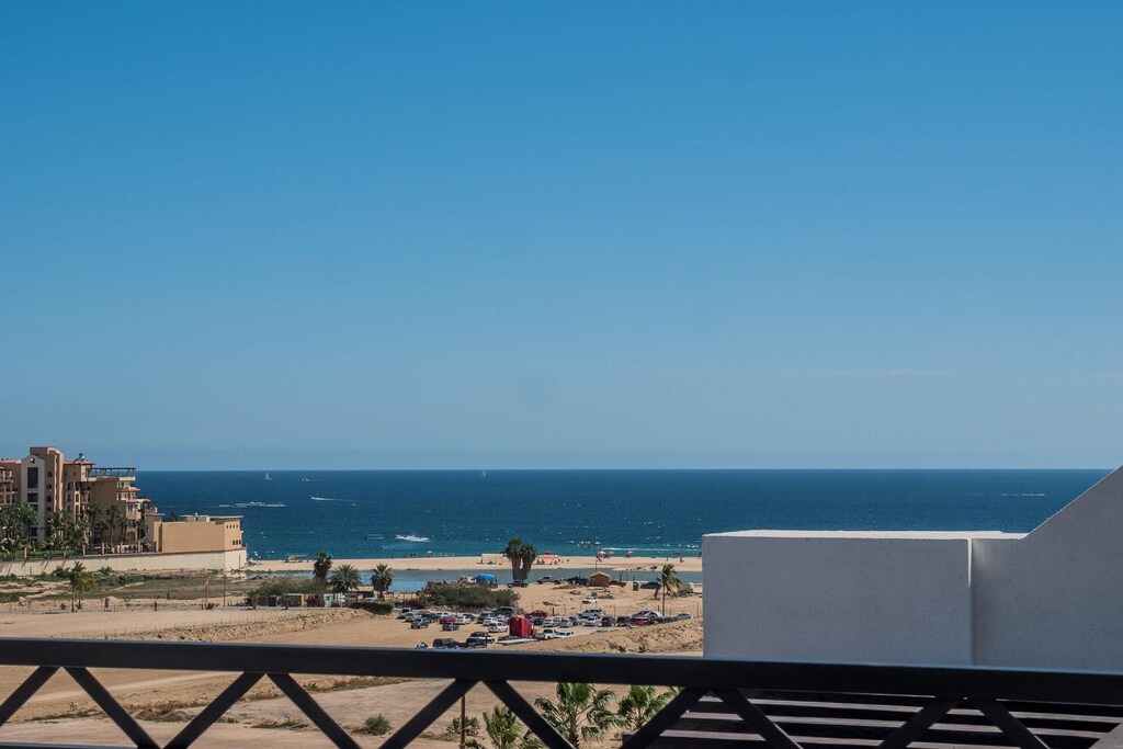 Photo of Others in El Medano Ejidal