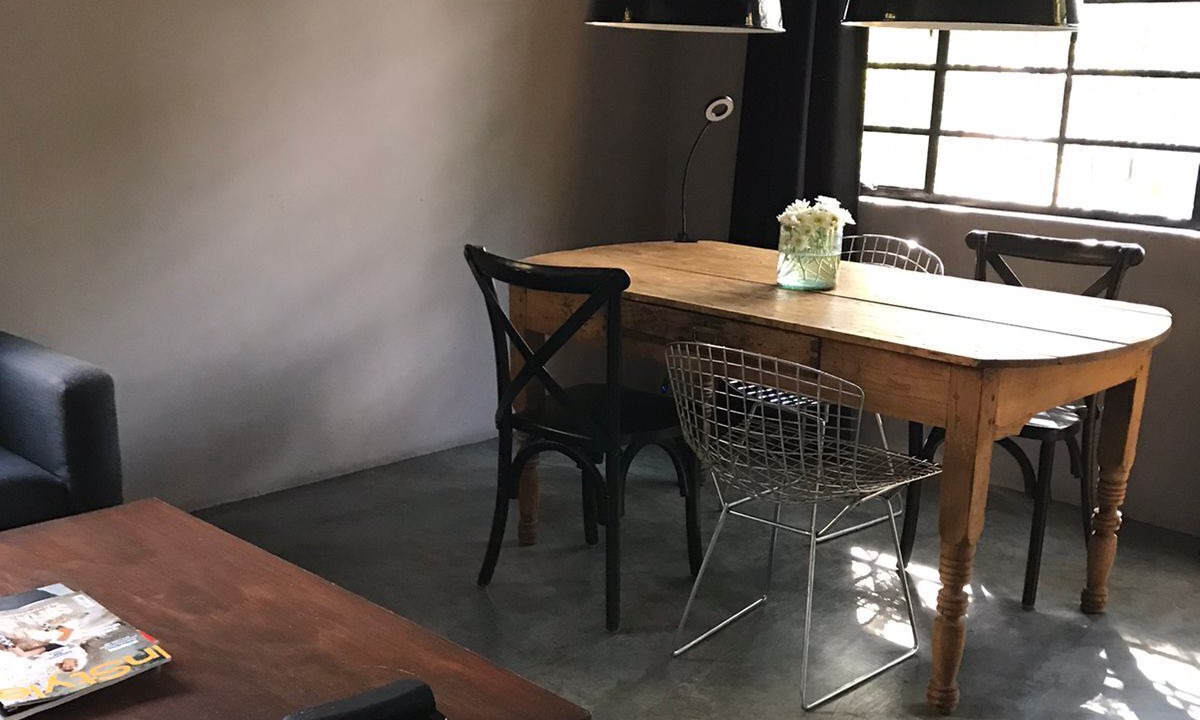 Photo of Livingroom in Lafayette