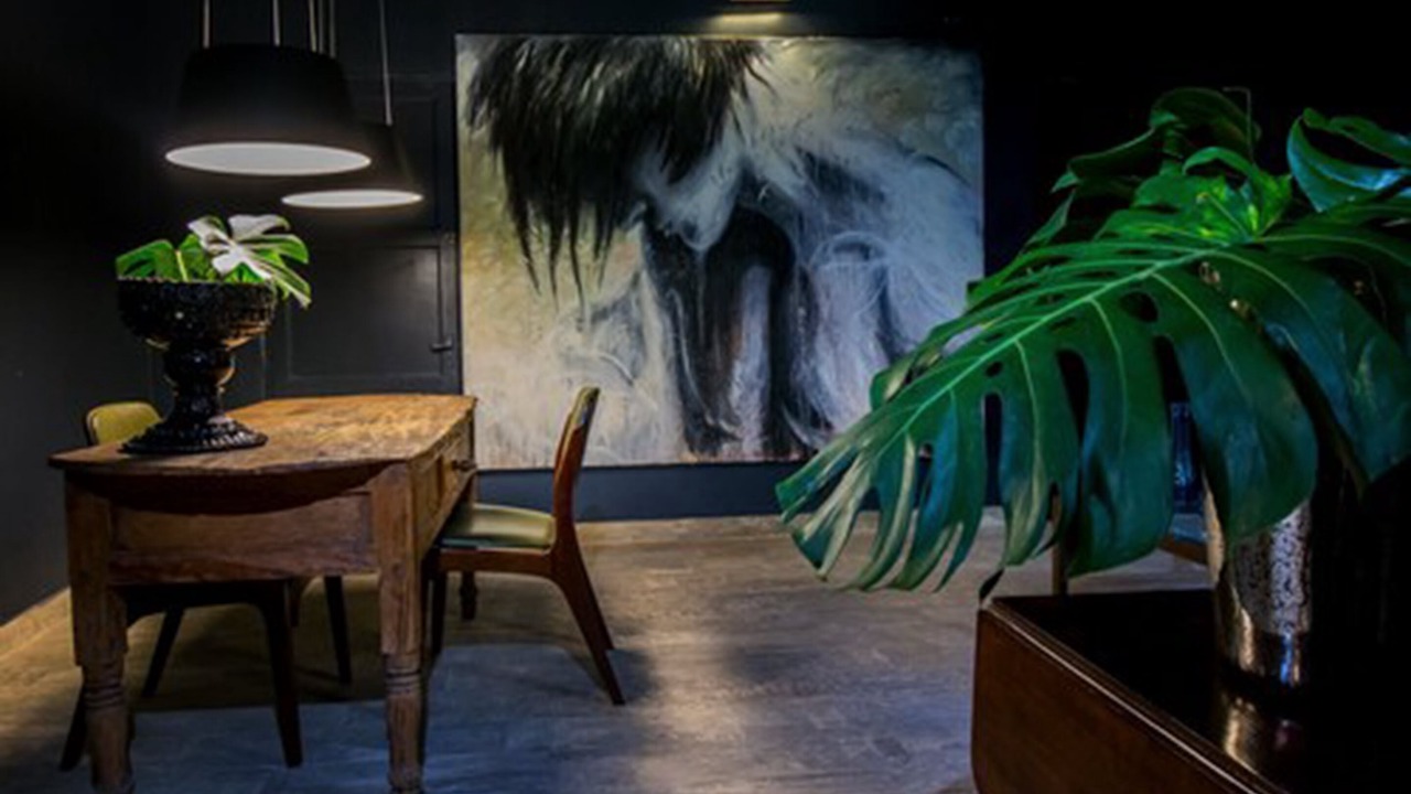 Photo of Livingroom in Lafayette