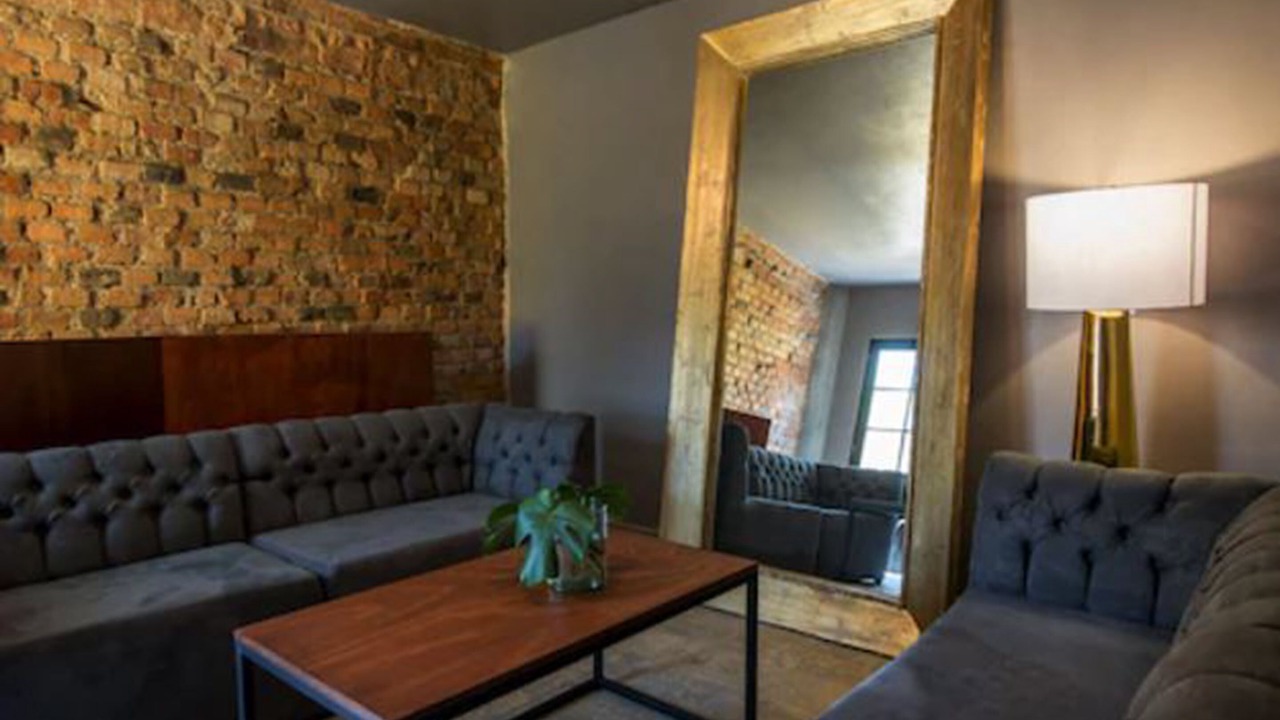Photo of Livingroom in Lafayette