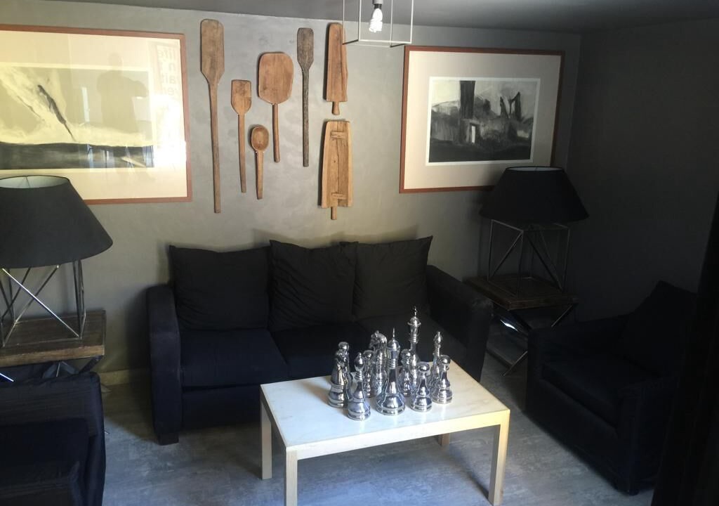 Photo of Livingroom in Lafayette