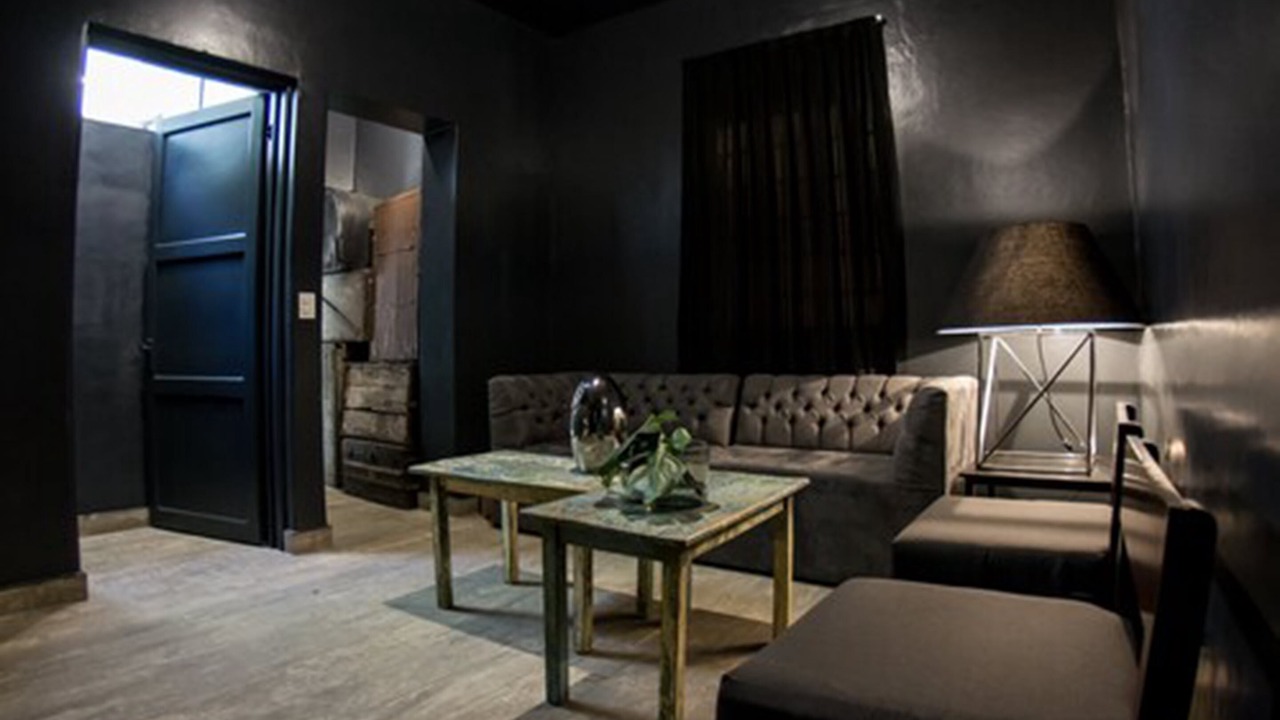 Photo of Livingroom in Lafayette