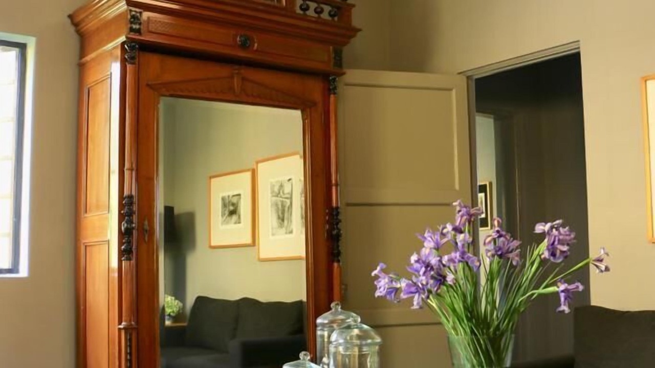Photo of Livingroom in Lafayette