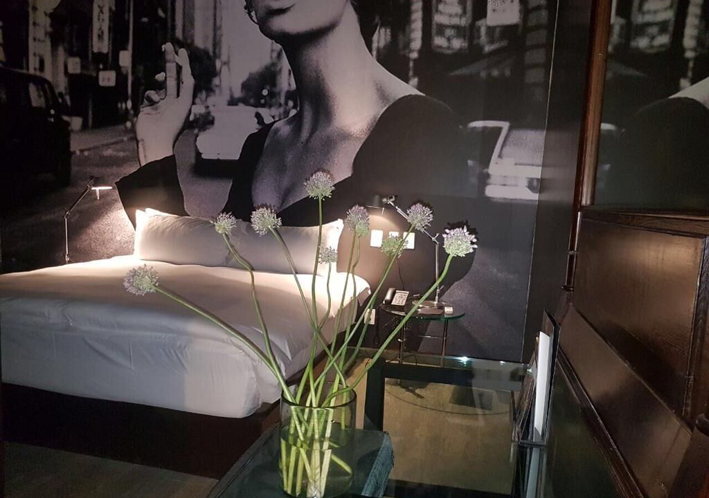 Photo of Bedroom in Lafayette