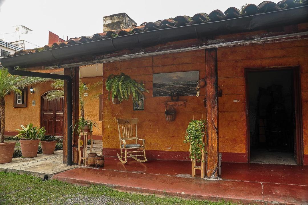 Photo of Others in Tapachula