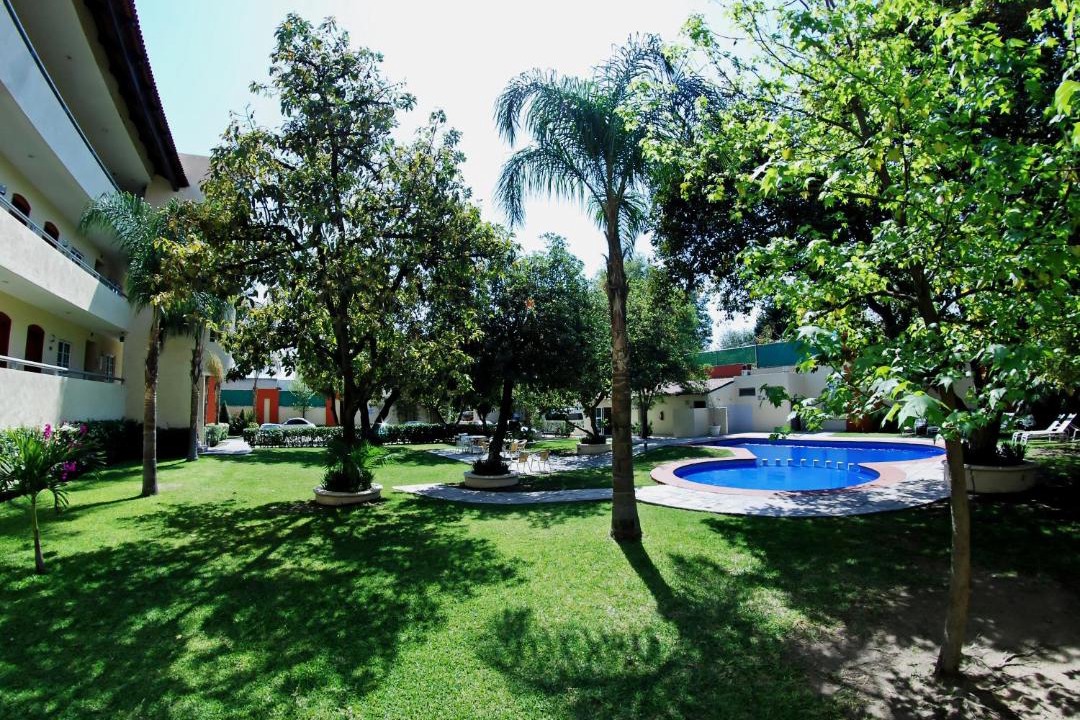 Photo of Others in Zapopan
