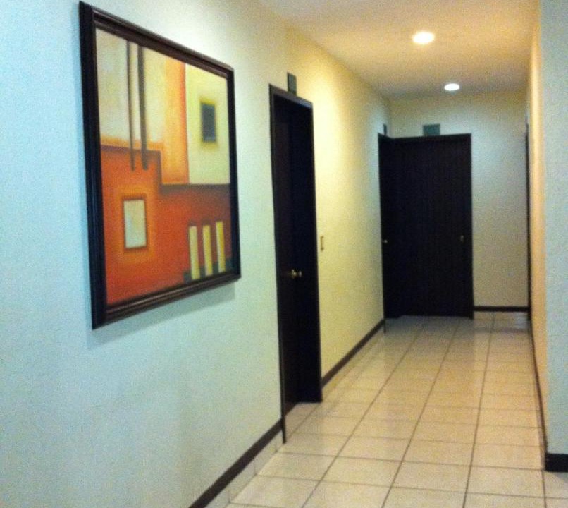 Photo of Others in Tuxtla Gutierrez