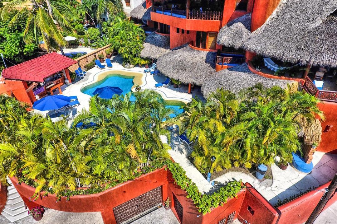 Photo of Others in Zihuatanejo