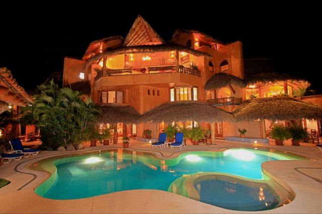 Photo of Others in Zihuatanejo