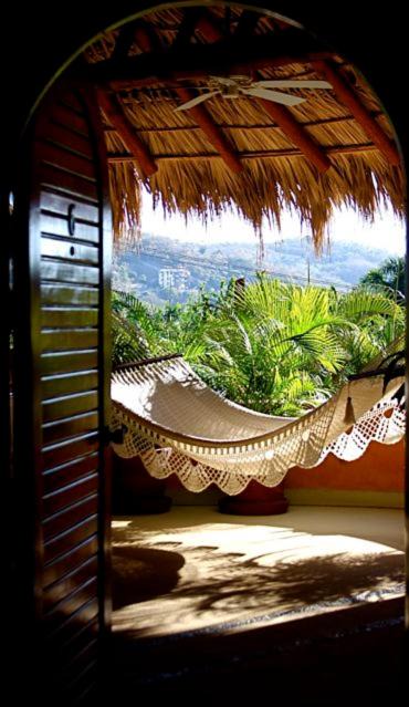 Photo of Others in Zihuatanejo