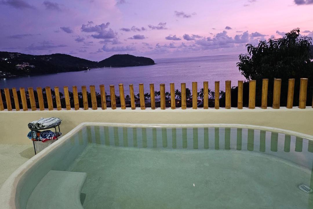 Photo of Others in Zihuatanejo