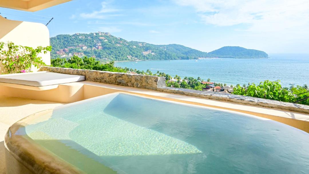 Photo of Others in Zihuatanejo