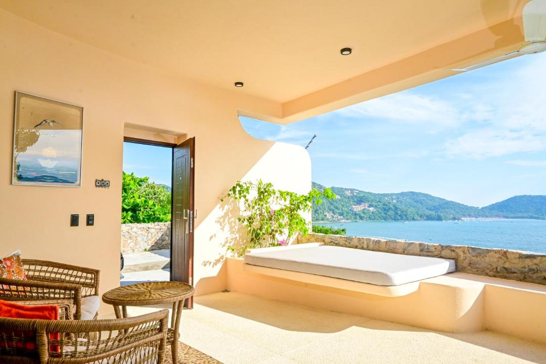 Photo of Others in Zihuatanejo