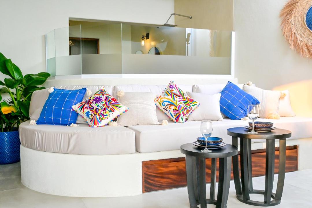 Photo of Others in Zihuatanejo