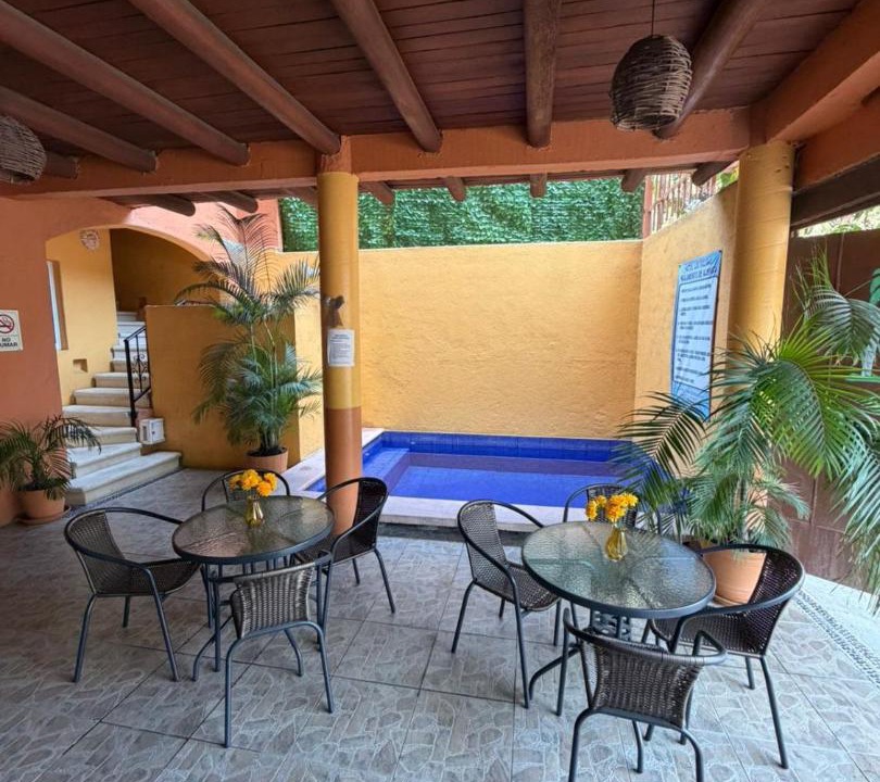 Photo of Others in Zihuatanejo