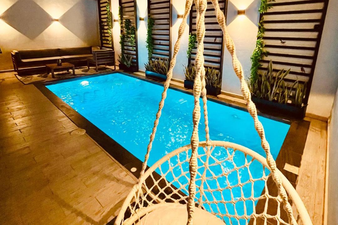 Photo of Others in Culiacan