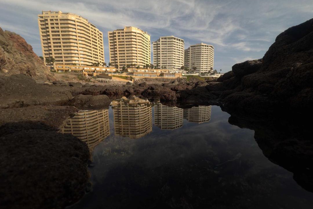 Photo of Others in Playa Encantada