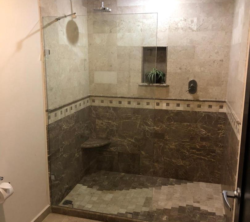 Photo of Bathroom in Las Conchas