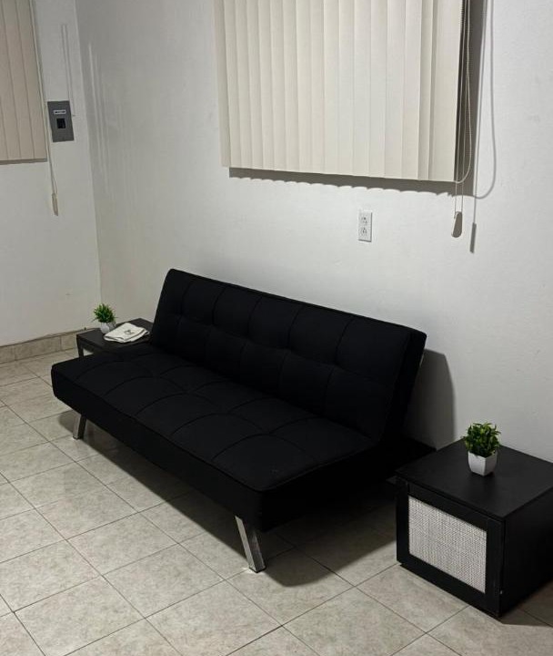 Photo of Livingroom in Zona Centro
