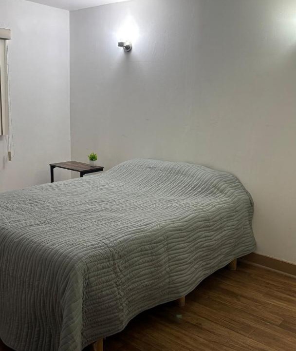 Photo of Bedroom in Zona Centro