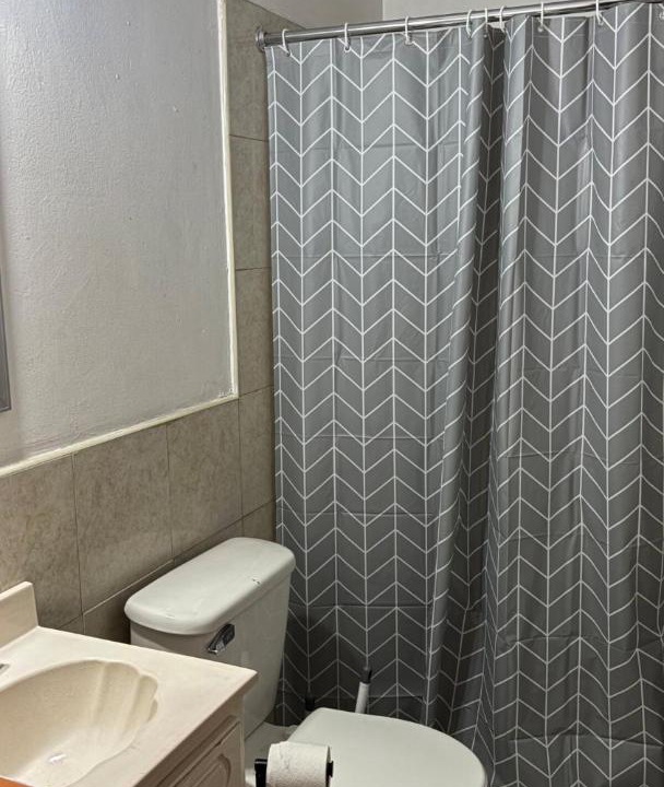 Photo of Bathroom in Zona Centro