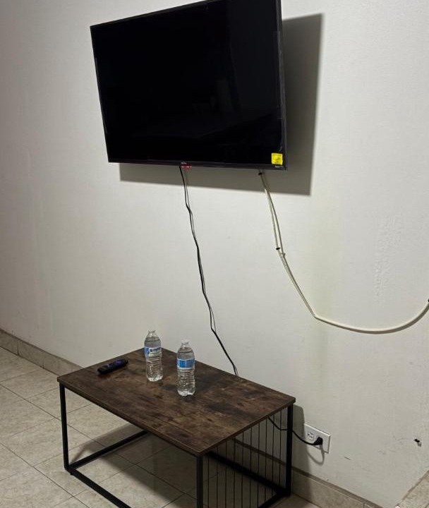 Photo of Livingroom in Zona Centro