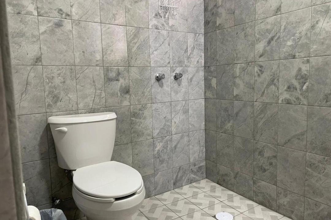 Photo of Bathroom in Aguascalientes
