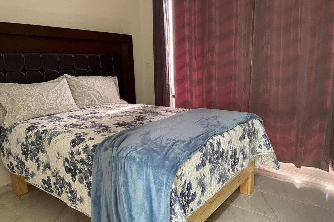 Photo of Bedroom in Aguascalientes