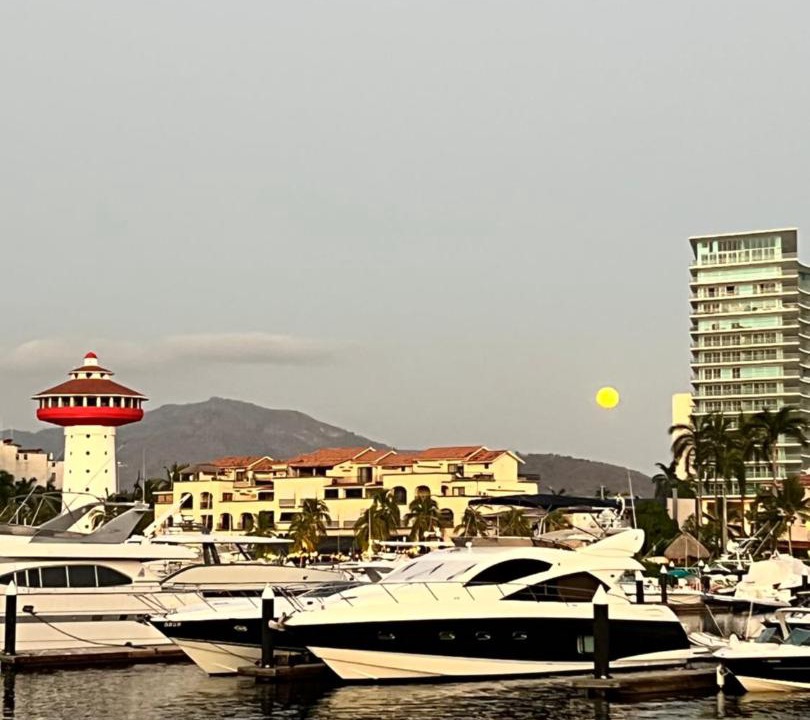 Photo of Others in Ixtapa