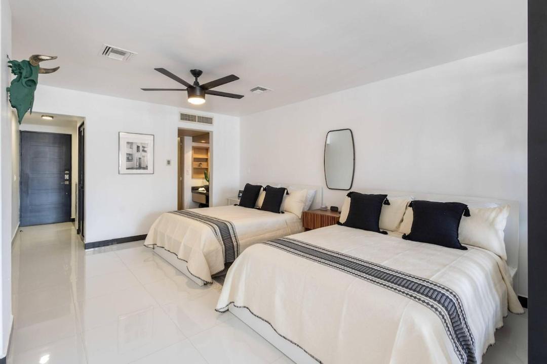 Photo of Bedroom in Centro