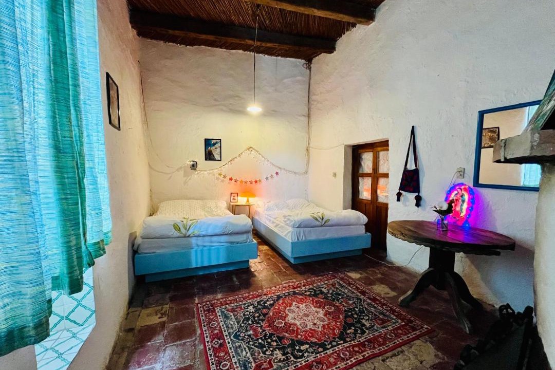 Photo of Others in Real de Catorce