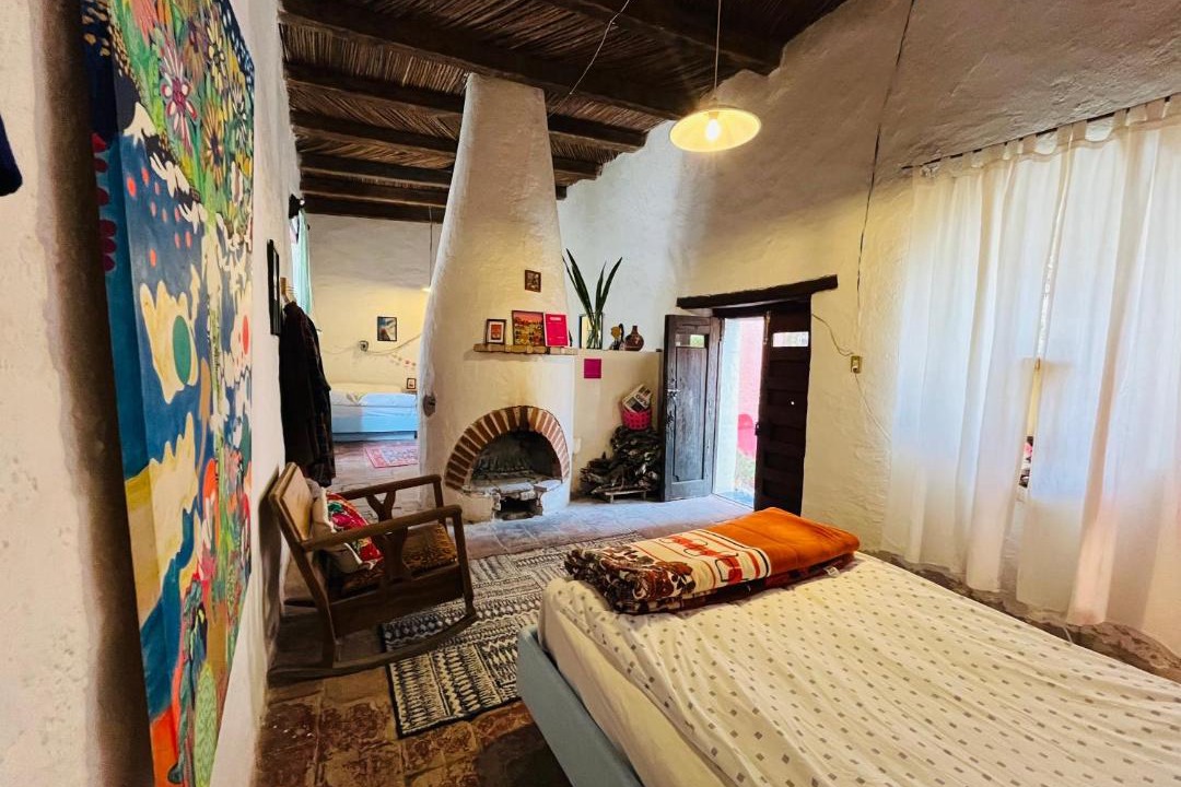 Photo of Others in Real de Catorce