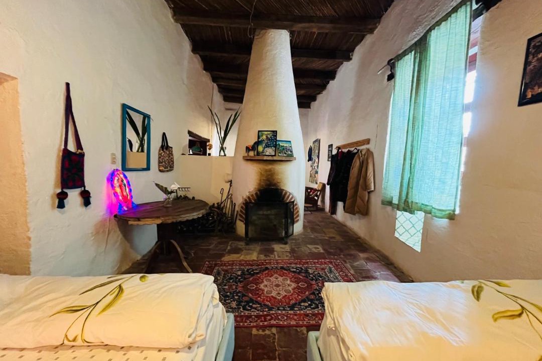 Photo of Others in Real de Catorce