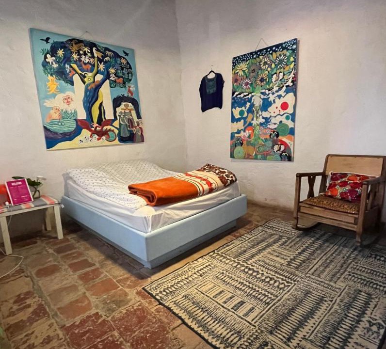 Photo of Others in Real de Catorce
