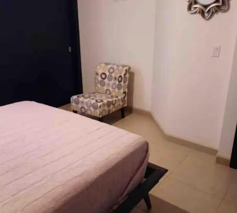 Photo of Bedroom in Las Conchas