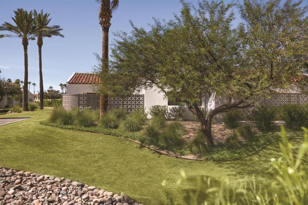 Photo of Others in South Scottsdale