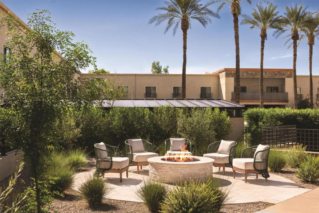 Photo of Others in South Scottsdale