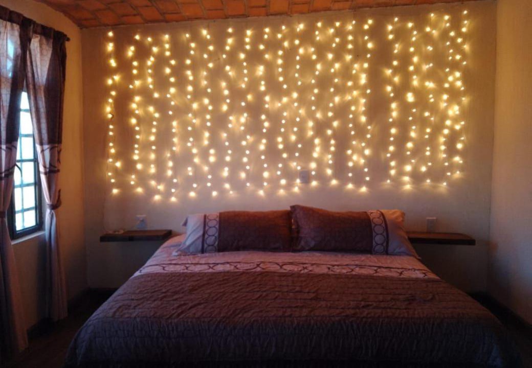 Photo of Bedroom in Mascota