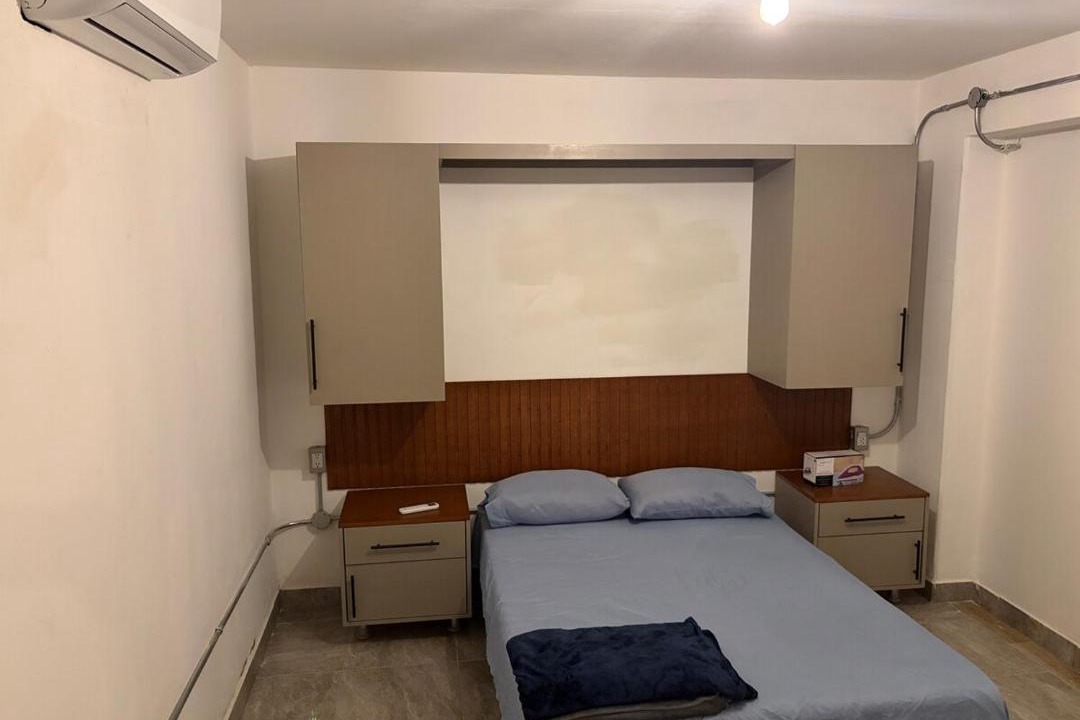 Photo of Bedroom in Guadalajara Municipality