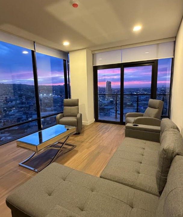 Photo of Others in Zona Rio