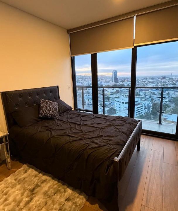 Photo of Bedroom in Zona Rio