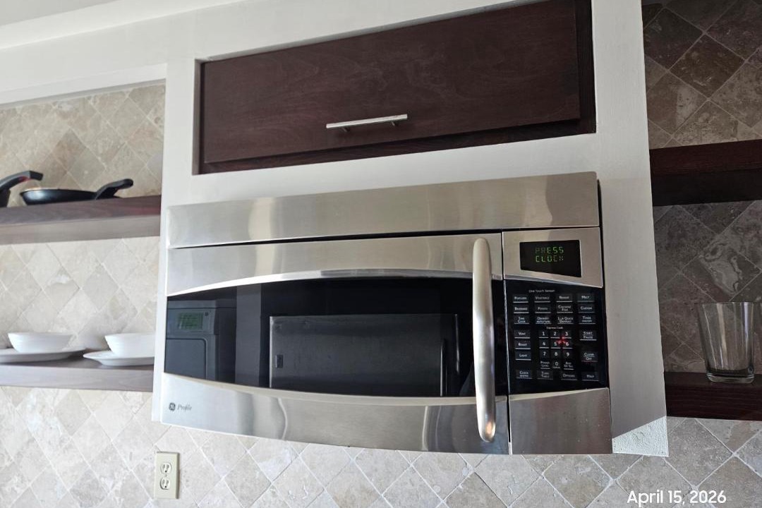 Photo of Kitchen in Playas de Tijuana