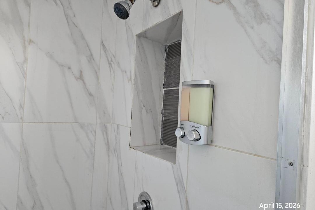 Photo of Bathroom in Playas de Tijuana