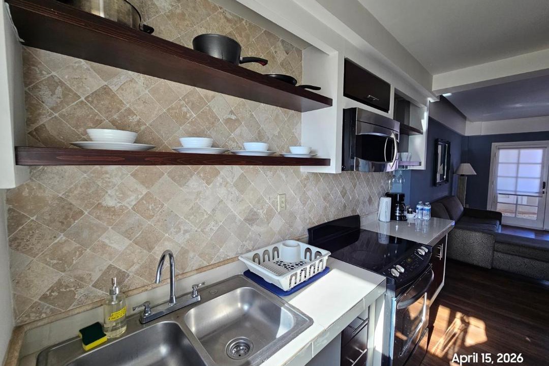 Photo of Kitchen in Playas de Tijuana